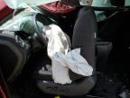 2020 Nissan Rogue S for Sale in Conway, AR - Rollover