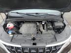 2024 Kia Carnival Lx للبيع في East Granby، CT - Front End