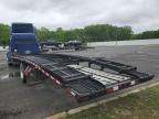 2007 Freightliner M2 106 Medium Duty zu verkaufen in Glassboro, NJ - Normal Wear
