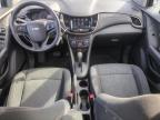 2018 Chevrolet Trax 1Lt   იყიდება Littleton-ში, CO - Rear End
