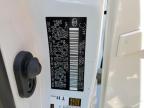 2020 Toyota Prius L for Sale in Wichita, KS - Front End