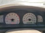 2003 Toyota Tacoma Xtracab for Sale in San Martin, CA - Vandalism
