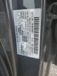 2023 Mazda Cx-5 Premium en Venta en Bridgeton, MO - Front End