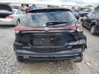 2023 Nissan Kicks Sv   იყიდება Madisonville-ში, TN - Biohazard/Chemical