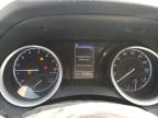 2021 Toyota Camry Le   за продажба в Ellenwood, GA - Front End