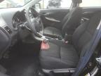 2012 Toyota Corolla Base de vânzare în Woodburn, OR - Front End