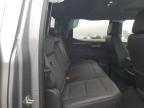 Glassboro, NJ에서 판매 중인 2023 Gmc Sierra K1500 Denali - Front End