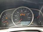 2015 Toyota Rav4 Le en Venta en Center Rutland, VT - Front End