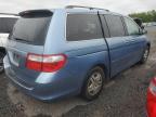Hillsborough, NJ에서 판매 중인 2007 Honda Odyssey Ex - Side