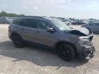 2022 Honda Pilot Se للبيع في Madisonville، TN - All Over