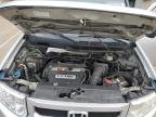 2011 Honda Element Ex იყიდება Louisville-ში, KY - Rear End