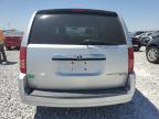 Greenwood, NE에서 판매 중인 2010 Chrysler Town & Country Touring - Front End