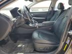2020 Hyundai Sonata Limited for Sale in Andrews, TX - Rear End