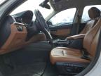 2013 Bmw 328 I продається в Cartersville, GA - Rear End