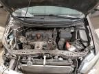 Milwaukee, WI에서 판매 중인 2013 Honda Civic Lx - Front End
