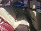 2004 Honda Civic Ex for Sale in North Las Vegas, NV - Front End