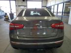 2014 Kia Cadenza Premium იყიდება Pasco-ში, WA - Front End