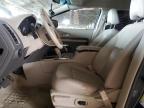 2007 Ford Edge Sel Plus за продажба в Phoenix, AZ - Side