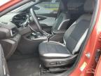 2024 Buick Envista Preferred en Venta en Wichita, KS - All Over