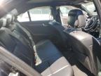 2012 Mercedes-Benz C 300 4Matic за продажба в Portland, OR - Front End