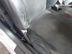 2002 HONDA CIVIC VTEC for sale at Copart SANDTOFT