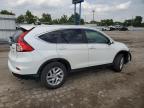 2016 Honda Cr-V Exl for Sale in Fort Wayne, IN - Front End