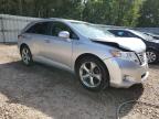 2009 Toyota Venza  zu verkaufen in Midway, FL - Front End