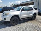 2006 Toyota 4Runner Sr5 for Sale in Riverview, FL - Minor Dent/Scratches