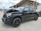 Corpus Christi, TX에서 판매 중인 2024 Chevrolet Silverado K1500 Rst - Front End