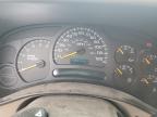 2005 Chevrolet Tahoe K1500 for Sale in Fredericksburg, VA - Burn - Engine