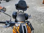 2021 KAWASAKI VN900 C   for sale at Copart SC - SPARTANBURG