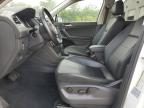 2018 Volkswagen Tiguan Se for Sale in Savannah, GA - Vandalism