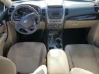 2015 Kia Sorento Lx for Sale in Arcadia, FL - Side