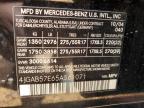 2005 Mercedes-Benz Ml 350 for Sale in China Grove, NC - Front End