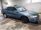 2000 Toyota Camry Ce за продажба в York Haven, PA - Side