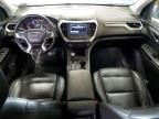 2018 Gmc Acadia Slt-1 for Sale in Angola, NY - All Over