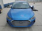 2018 Hyundai Elantra Sel for Sale in Farr West, UT - Rear End