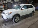 2008 Hyundai Veracruz Gls for Sale in Albany, NY - Front End