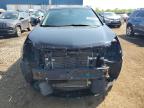 2014 Cadillac Srx Luxury Collection for Sale in Woodhaven, MI - Front End