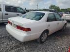 2000 Toyota Camry Ce en Venta en Hueytown, AL - Front End