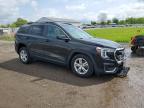 2022 Gmc Terrain Sle продається в Columbia Station, OH - Front End