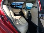 2011 Lexus Ct 200 for Sale in Riverview, FL - Normal Wear