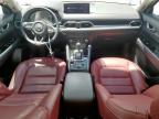 2024 Mazda Cx-5 Preferred na sprzedaż w Haslet, TX - Front End