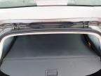 2017 FIAT TIPO EASY for sale at Copart YORK