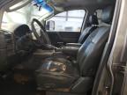 2006 Nissan Titan Xe for Sale in Spartanburg, SC - Rear End