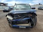 2018 Toyota 4Runner Sr5 for Sale in Kapolei, HI - Front End