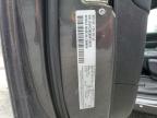 2022 Chrysler Pacifica Touring L for Sale in Marlboro, NY - Rear End