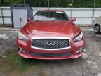 2014 Infiniti Q50 Base for Sale in Austell, GA - Undercarriage