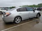 2007 Nissan Altima 3.5Se продається в Louisville, KY - Front End