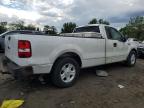 2007 Ford F150  продається в Baltimore, MD - Mechanical